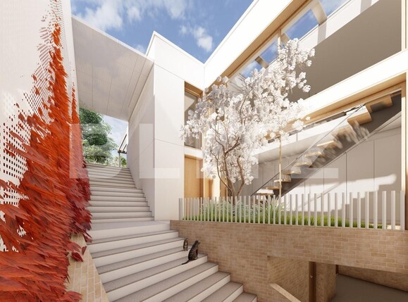 Teren de vânzare Andrei Mureşanu - 134098TV | BLITZ Cluj-Napoca | Poza4