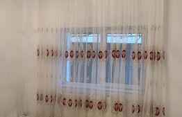 Casa individuala, 8 camere, 260 mp utili, zona strazii Maramuresului