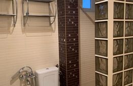 Casa individuala, 8 camere, 260 mp utili, zona strazii Maramuresului