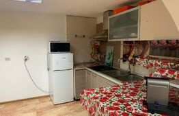 Casa individuala, 8 camere, 260 mp utili, zona strazii Maramuresului