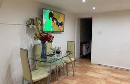 Casa individuala, 8 camere, 260 mp utili, zona strazii Maramuresului