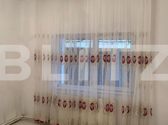 Casa de vânzare 8 camere Dambul Rotund - 134099CV | BLITZ Cluj-Napoca | Poza12