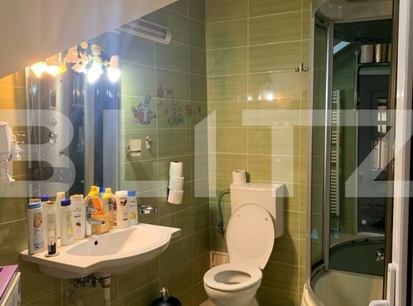 Casa de vânzare 8 camere Dambul Rotund - 134099CV | BLITZ Cluj-Napoca | Poza3