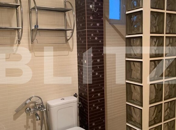 Casa de vânzare 8 camere Dambul Rotund - 134099CV | BLITZ Cluj-Napoca | Poza11