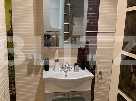 Casa de vânzare 8 camere Dambul Rotund - 134099CV | BLITZ Cluj-Napoca | Poza10