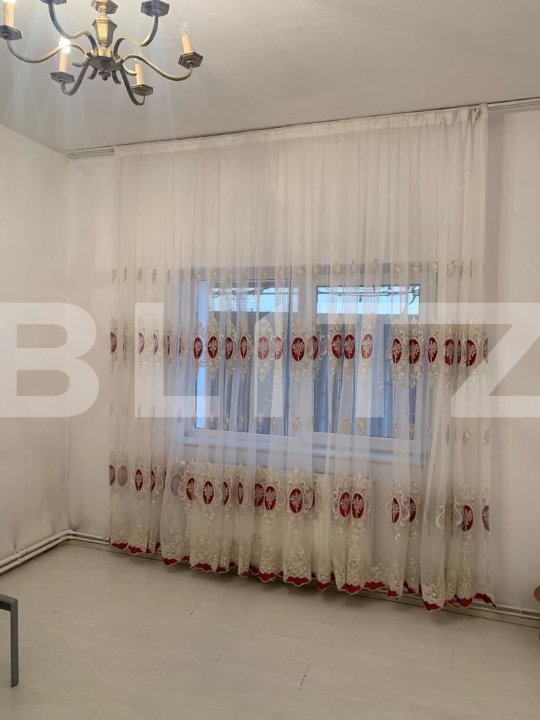 Casa de vânzare 8 camere Dambul Rotund - 134099CV | BLITZ Cluj-Napoca | Poza12