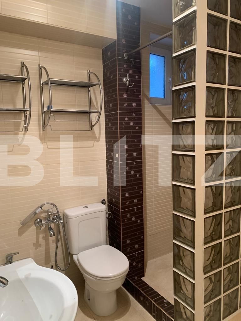 Casa de vânzare 8 camere Dambul Rotund - 134099CV | BLITZ Cluj-Napoca | Poza11