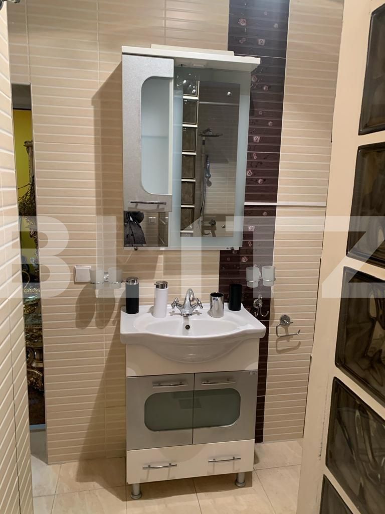 Casa de vânzare 8 camere Dambul Rotund - 134099CV | BLITZ Cluj-Napoca | Poza10