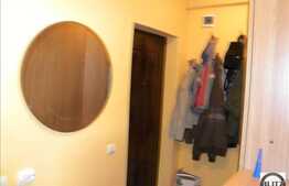 2 camere, 52 mp cu 36 mp Gradina si parcare, zona Eroilor.