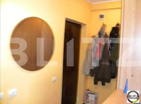 Apartament de vânzare 2 camere Floreşti - 1341AV | BLITZ Cluj-Napoca | Poza4