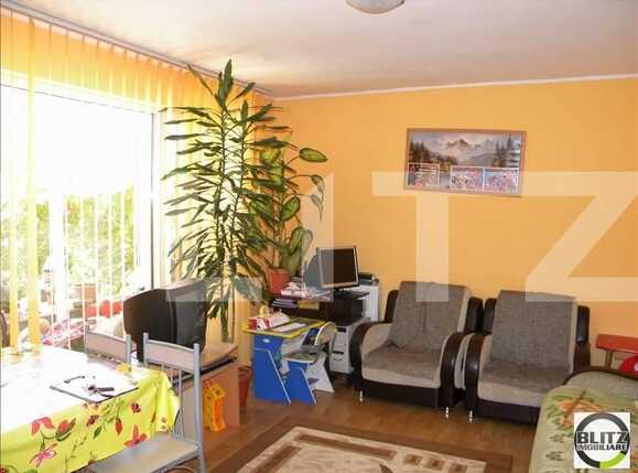 Apartament de vânzare 2 camere Floreşti - 1341AV | BLITZ Cluj-Napoca | Poza1