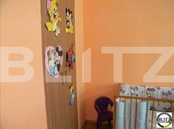 Apartament de vânzare 2 camere Floreşti - 1341AV | BLITZ Cluj-Napoca | Poza3