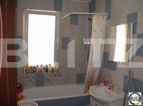 Apartament de vânzare 2 camere Floreşti - 1341AV | BLITZ Cluj-Napoca | Poza5