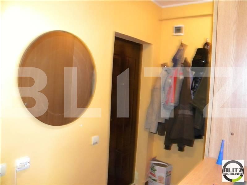 Apartament de vânzare 2 camere Floreşti - 1341AV | BLITZ Cluj-Napoca | Poza4