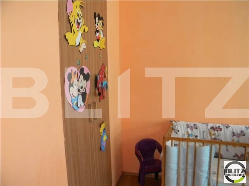 Apartament de vânzare 2 camere Floreşti - 1341AV | BLITZ Cluj-Napoca | Poza3