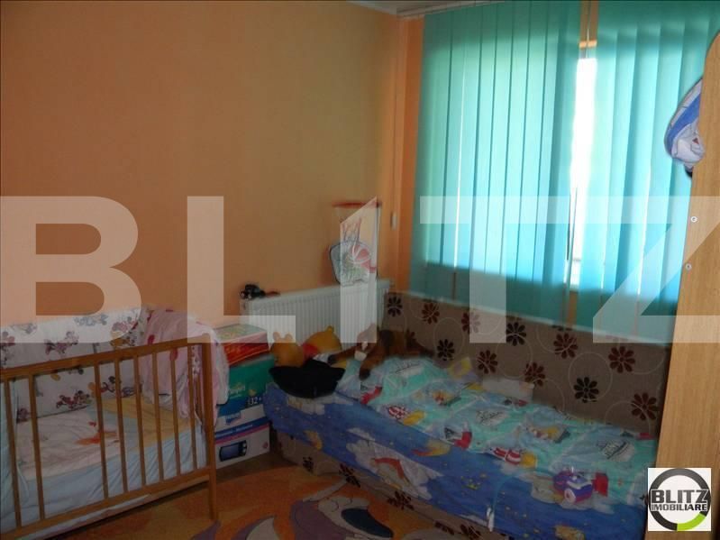 Apartament de vânzare 2 camere Floreşti - 1341AV | BLITZ Cluj-Napoca | Poza2