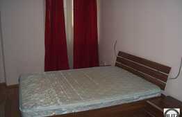 3 camere, 115 mp, parcare subterana, terasa, Complex Plopilor Vest