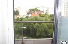 3 camere, 115 mp, parcare subterana, terasa, Complex Plopilor Vest