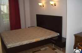 3 camere, 115 mp, parcare subterana, terasa, Complex Plopilor Vest