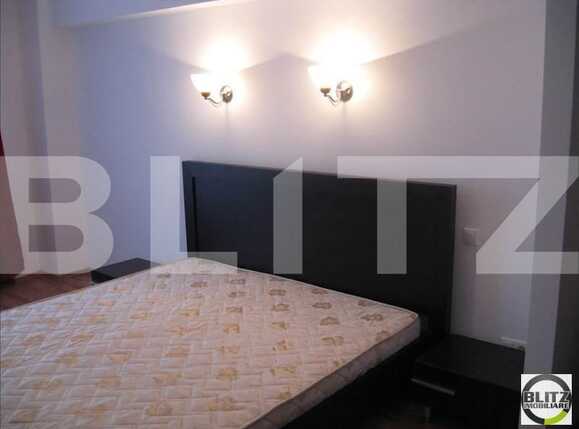 Apartament de închiriat 3 camere Manastur - 13410AI | BLITZ Cluj-Napoca | Poza4