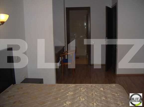 Apartament de închiriat 3 camere Manastur - 13410AI | BLITZ Cluj-Napoca | Poza6