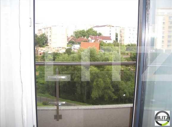 Apartament de închiriat 3 camere Manastur - 13410AI | BLITZ Cluj-Napoca | Poza13