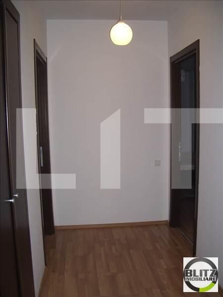 Apartament de închiriat 3 camere Manastur - 13410AI | BLITZ Cluj-Napoca | Poza9