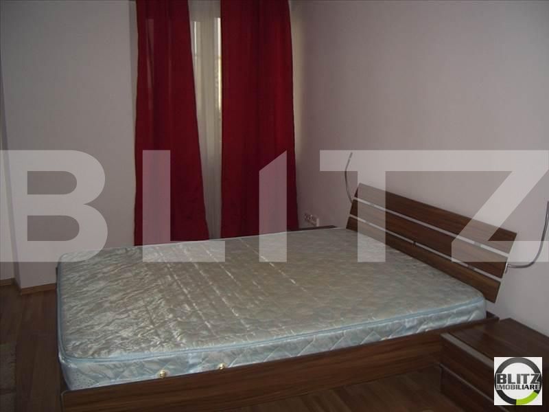Apartament de închiriat 3 camere Manastur - 13410AI | BLITZ Cluj-Napoca | Poza7