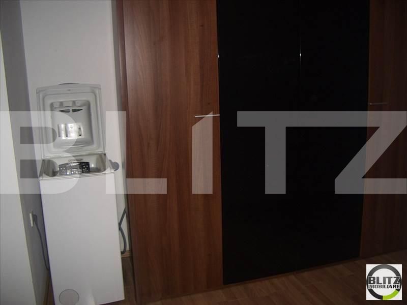 Apartament de închiriat 3 camere Manastur - 13410AI | BLITZ Cluj-Napoca | Poza8