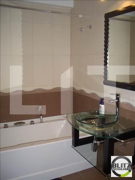 Apartament de închiriat 3 camere Manastur - 13410AI | BLITZ Cluj-Napoca | Poza12