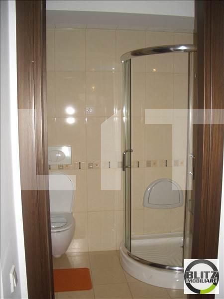 Apartament de închiriat 3 camere Manastur - 13410AI | BLITZ Cluj-Napoca | Poza11