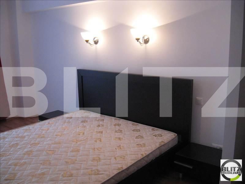 Apartament de închiriat 3 camere Manastur - 13410AI | BLITZ Cluj-Napoca | Poza4