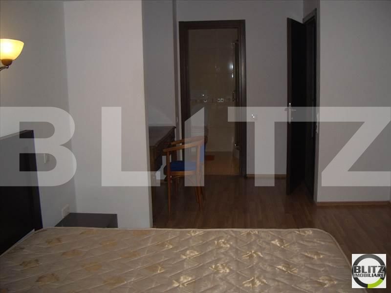Apartament de închiriat 3 camere Manastur - 13410AI | BLITZ Cluj-Napoca | Poza6