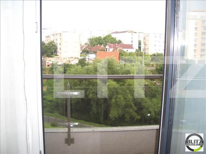 Apartament de închiriat 3 camere Manastur - 13410AI | BLITZ Cluj-Napoca | Poza13
