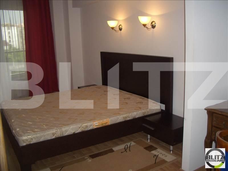 Apartament de închiriat 3 camere Manastur - 13410AI | BLITZ Cluj-Napoca | Poza5