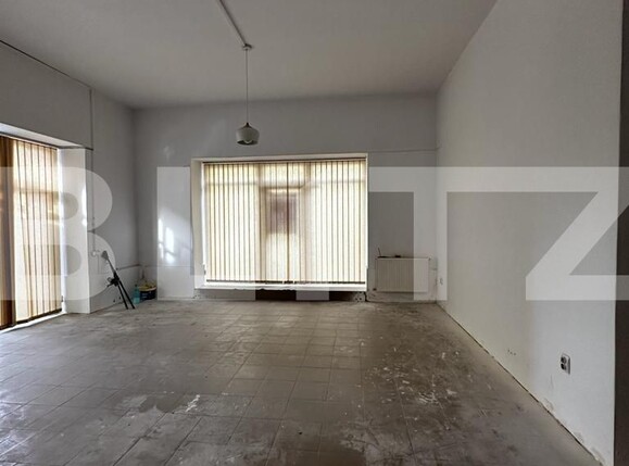 Spațiu comercial de vânzare Floreşti - 134102SVC | BLITZ Cluj-Napoca | Poza2