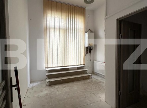 Spațiu comercial de vânzare Floreşti - 134102SVC | BLITZ Cluj-Napoca | Poza7