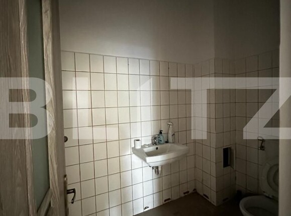 Spațiu comercial de vânzare Floreşti - 134102SVC | BLITZ Cluj-Napoca | Poza8