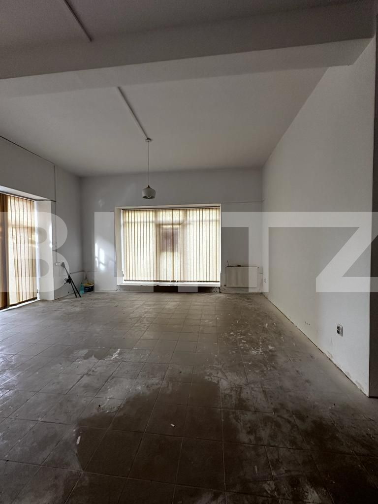 Spațiu comercial de vânzare Floreşti - 134102SVC | BLITZ Cluj-Napoca | Poza2