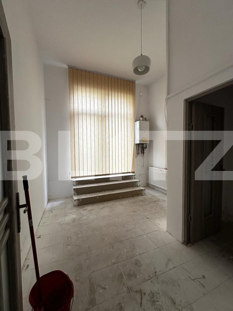 Spațiu comercial de vânzare Floreşti - 134102SVC | BLITZ Cluj-Napoca | Poza7