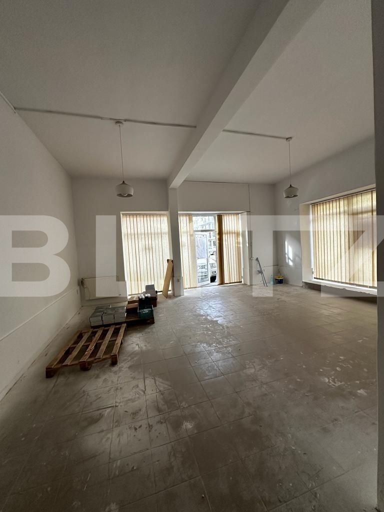 Spațiu comercial de vânzare Floreşti - 134102SVC | BLITZ Cluj-Napoca | Poza3