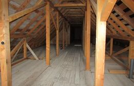 Apartament 3 camere, 82mp, 2 bai zona Porii, Floresti