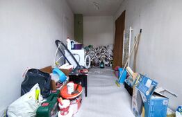 Apartament 3 camere, 82mp, 2 bai zona Porii, Floresti