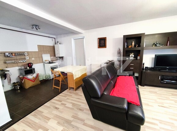 Apartament de vânzare 3 camere Floreşti - 134124AV | BLITZ Cluj-Napoca | Poza2