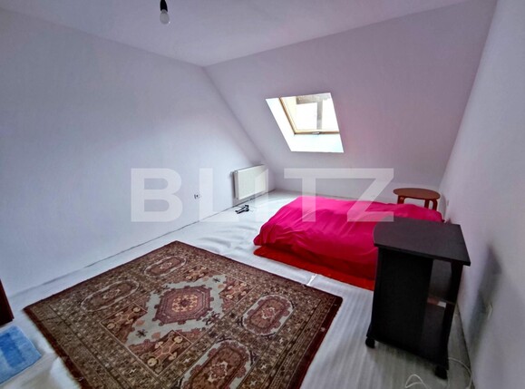 Apartament de vânzare 3 camere Floreşti - 134124AV | BLITZ Cluj-Napoca | Poza3