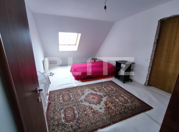 Apartament de vânzare 3 camere Floreşti - 134124AV | BLITZ Cluj-Napoca | Poza4