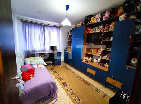 Apartament de vânzare 3 camere Floreşti - 134124AV | BLITZ Cluj-Napoca | Poza7