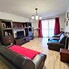 Apartament de vânzare 3 camere Floreşti - 134124AV - Poza 1 din 9 | BLITZ Cluj-Napoca | Poza1