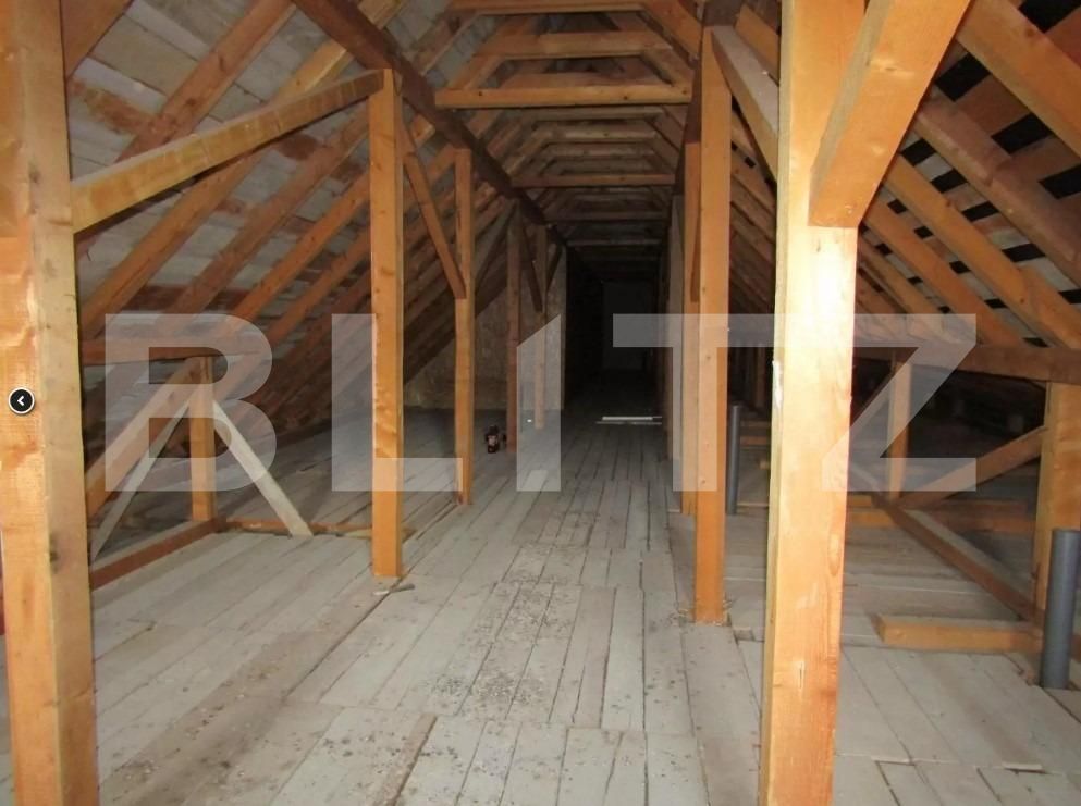 Apartament de vânzare 3 camere Floreşti - 134124AV | BLITZ Cluj-Napoca | Poza9