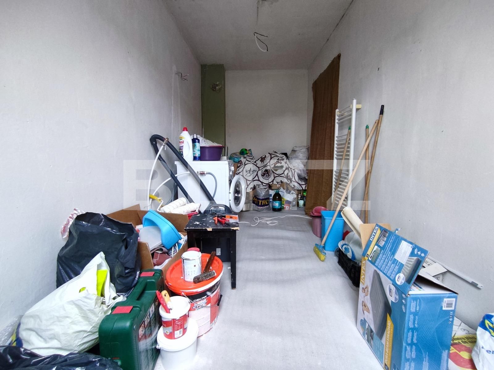 Apartament de vânzare 3 camere Floreşti - 134124AV | BLITZ Cluj-Napoca | Poza5